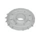 Tunze Couvercle p.870/1670