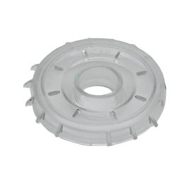 Tunze Couvercle p.870/1670