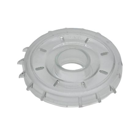 Tunze Couvercle p.870/1670