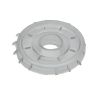 Tunze Couvercle p.870/1670