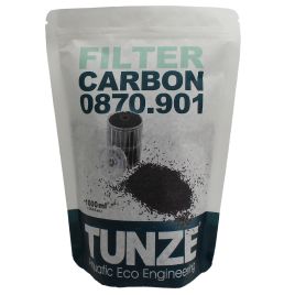 Tunze Filter Carbon