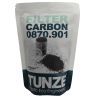 Tunze Filter Carbon
