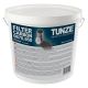 Tunze Filter Carbon