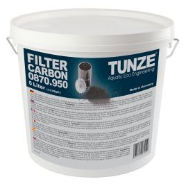 Tunze Filter Carbon
