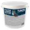 Tunze Filter Carbon