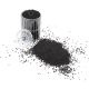 Tunze Filter Carbon
