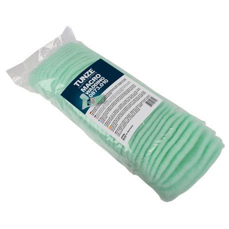 Tunze Macro wadding, 250 g
