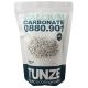 Tunze Calcium Carbonate