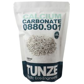 Tunze Calcium Carbonate