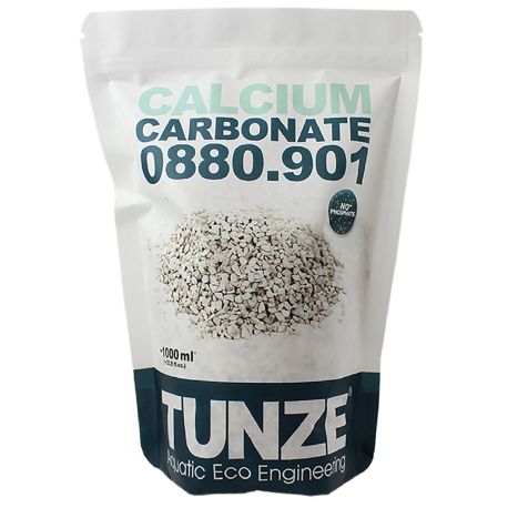 Tunze Calcium Carbonate