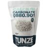 Tunze Calcium Carbonate
