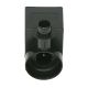 Tunze Bloc-moteur