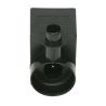 Tunze Bloc-moteur