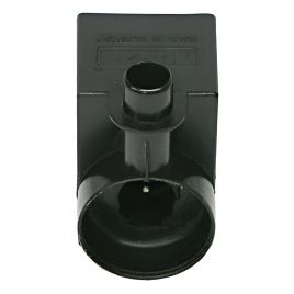 Tunze Bloc moteur