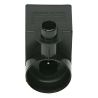 Tunze Bloc moteur