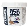 Tunze Silphos 400 g
