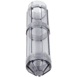 Tunze Crépine 12 cm