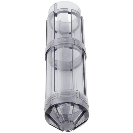 Tunze Crépine 12 cm