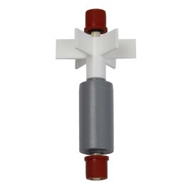 Tunze Entrainement avec paliers