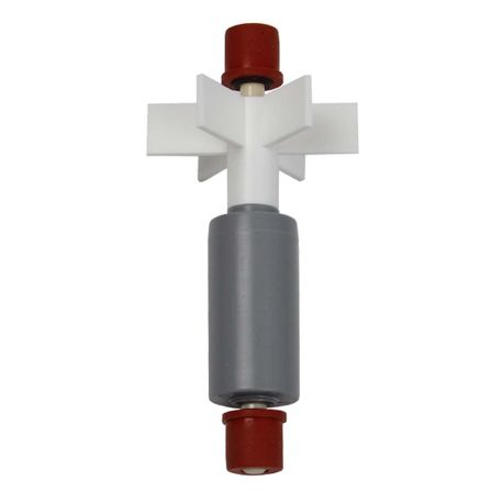 Tunze Entrainement avec paliers