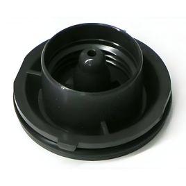 Tunze Couvercle avec joint torique