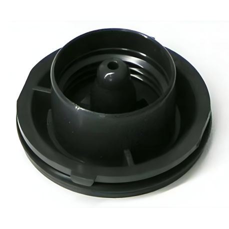 Tunze Couvercle avec joint torique