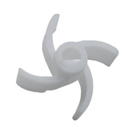 Tunze Rotor 1500.120