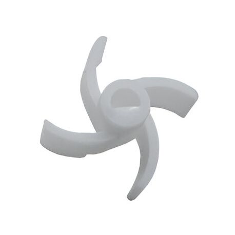 Tunze Rotor 1500.120