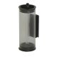 Tunze Compte-bulles