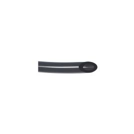 Tunze Tuyau PVC, ø6 x 9mm x 2m