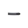 Tunze Tuyau PVC, ø6 x 9mm x 2m