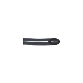 Tunze Tuyau PVC, ø6 x 9mm x 10m