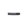 Tunze Tuyau PVC, ø6 x 9mm x 10m