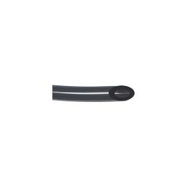 Tunze Tuyau PVC, ø6 x 9mm x 1m