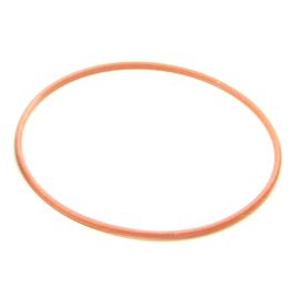 Tunze Joint torique, 78x2,5mm