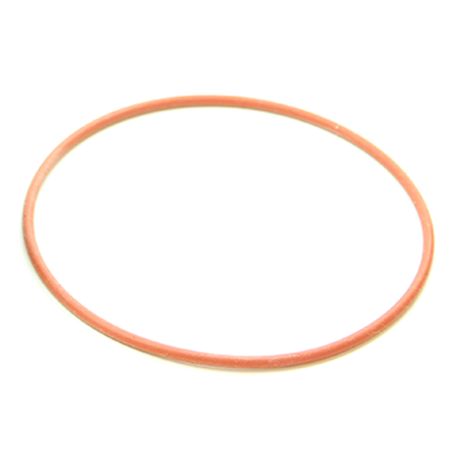 Tunze Joint torique, 78x2,5mm