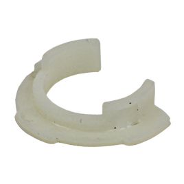 Tunze Bague de serrage