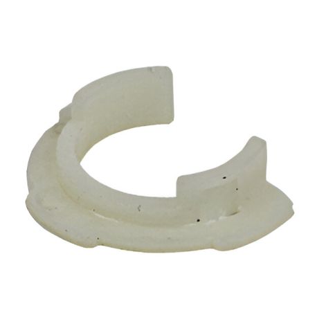 Tunze Bague de serrage