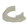 Tunze Bague de serrage
