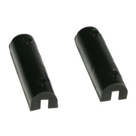 Tunze Pièce élastique, 1 paire