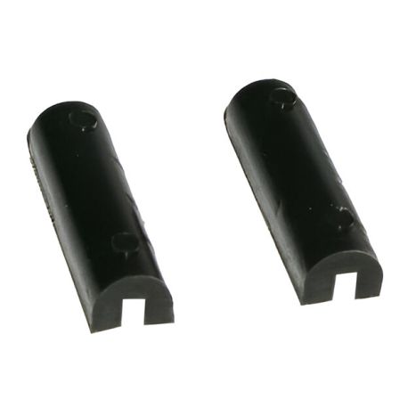 Tunze Pièce élastique, 1 paire