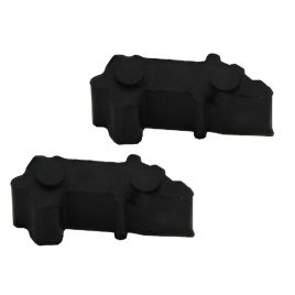 Tunze® 2 mâchoires