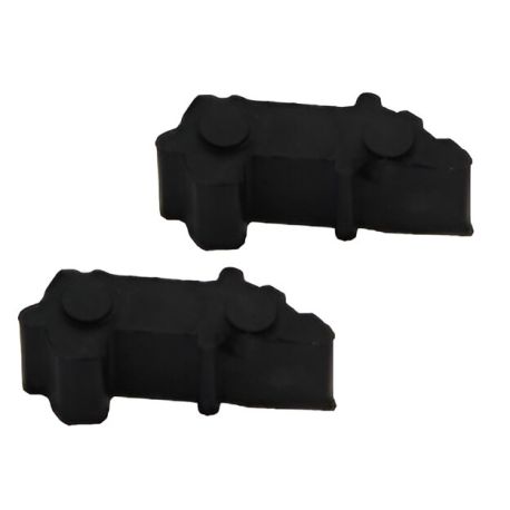 Tunze® 2 mâchoires