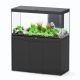 Aquatlantis Splendid Ultra 120x50