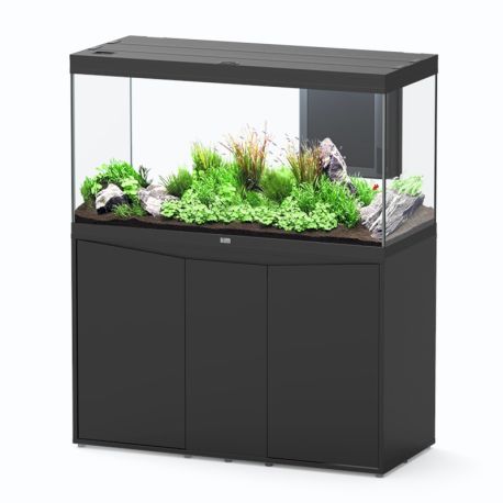 Aquatlantis Splendid Ultra 120x50