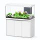 Aquatlantis Splendid Ultra 120x50