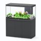 Aquatlantis Splendid Ultra 120x50