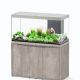 Aquatlantis Splendid Ultra 120x50