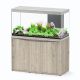 Aquatlantis Splendid Ultra 120x50