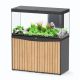 Aquatlantis Splendid Ultra 120x50
